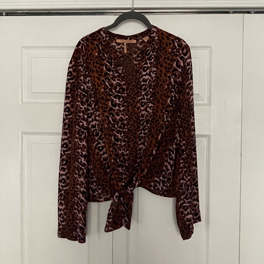 Super Comfortable! - image 1